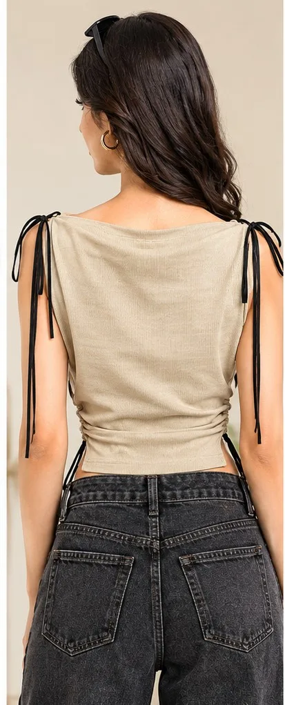 undefined - Image 2