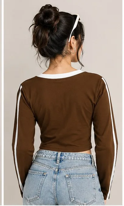 undefined - Image 2