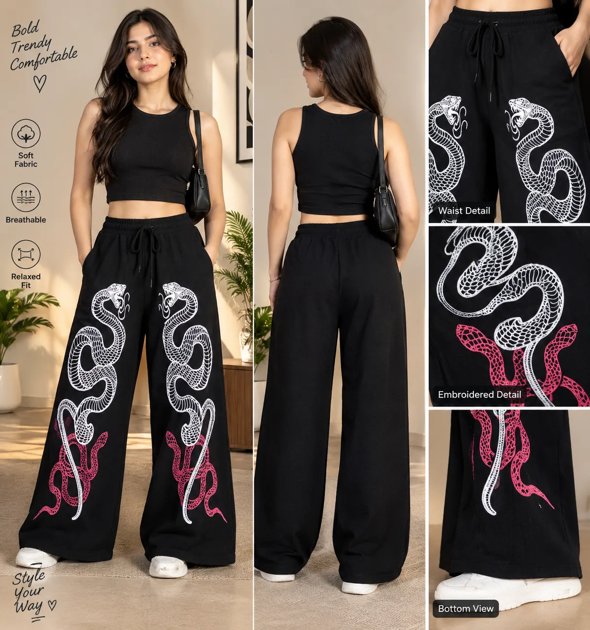 undefined - Image 3
