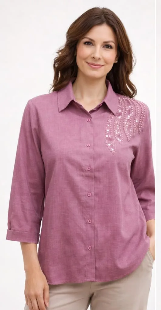undefined - Image 1